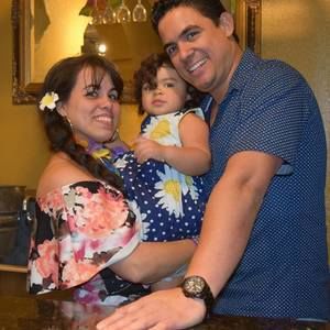 Meet your Posher, Gise